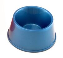 Sum-Plast Миска для мышей